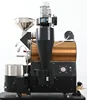 Coffee Roasting Machine 1kg 2kg 3kg Roasters Coffees Roaster Machines Roast Tostadora De Cafe 3