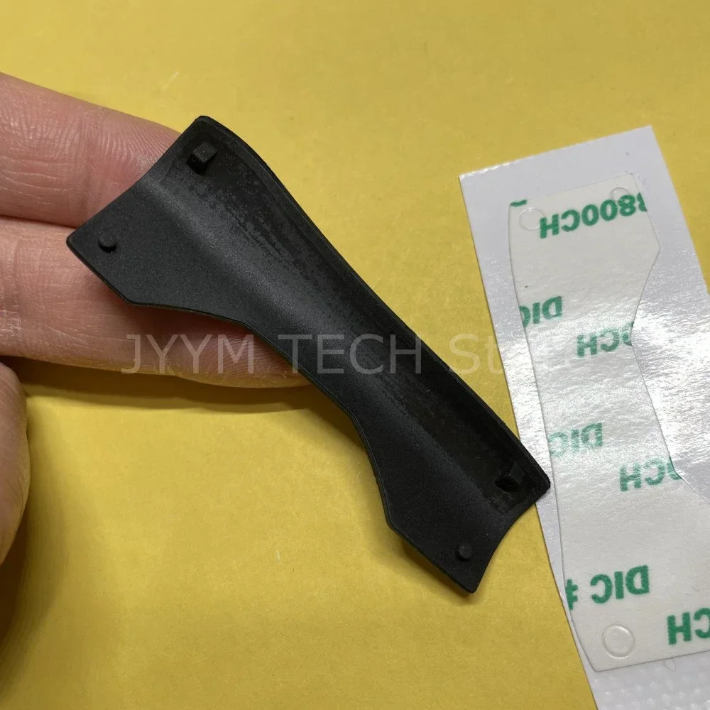 Copy NEW For Nikon D810 D810A Card Rubber SD CF Memory Cover Rubber Camera Replacement Repair Spare Part