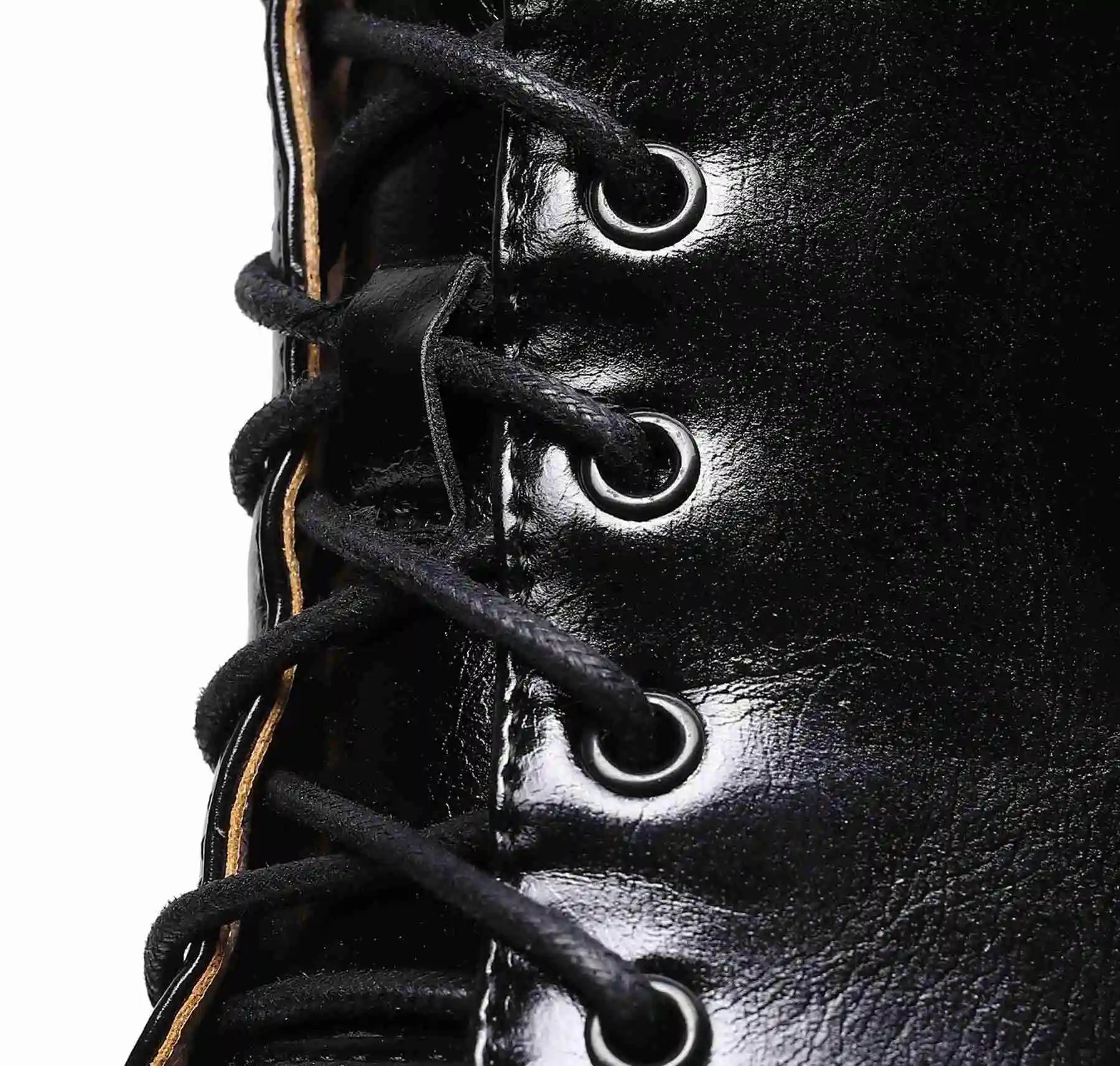 2022 New Black High heels Latin Dance Shoes Women Salas Ballroom Shoes Pearl High Heel 9.5cm Waltz Software Shoes Hot Sale 4