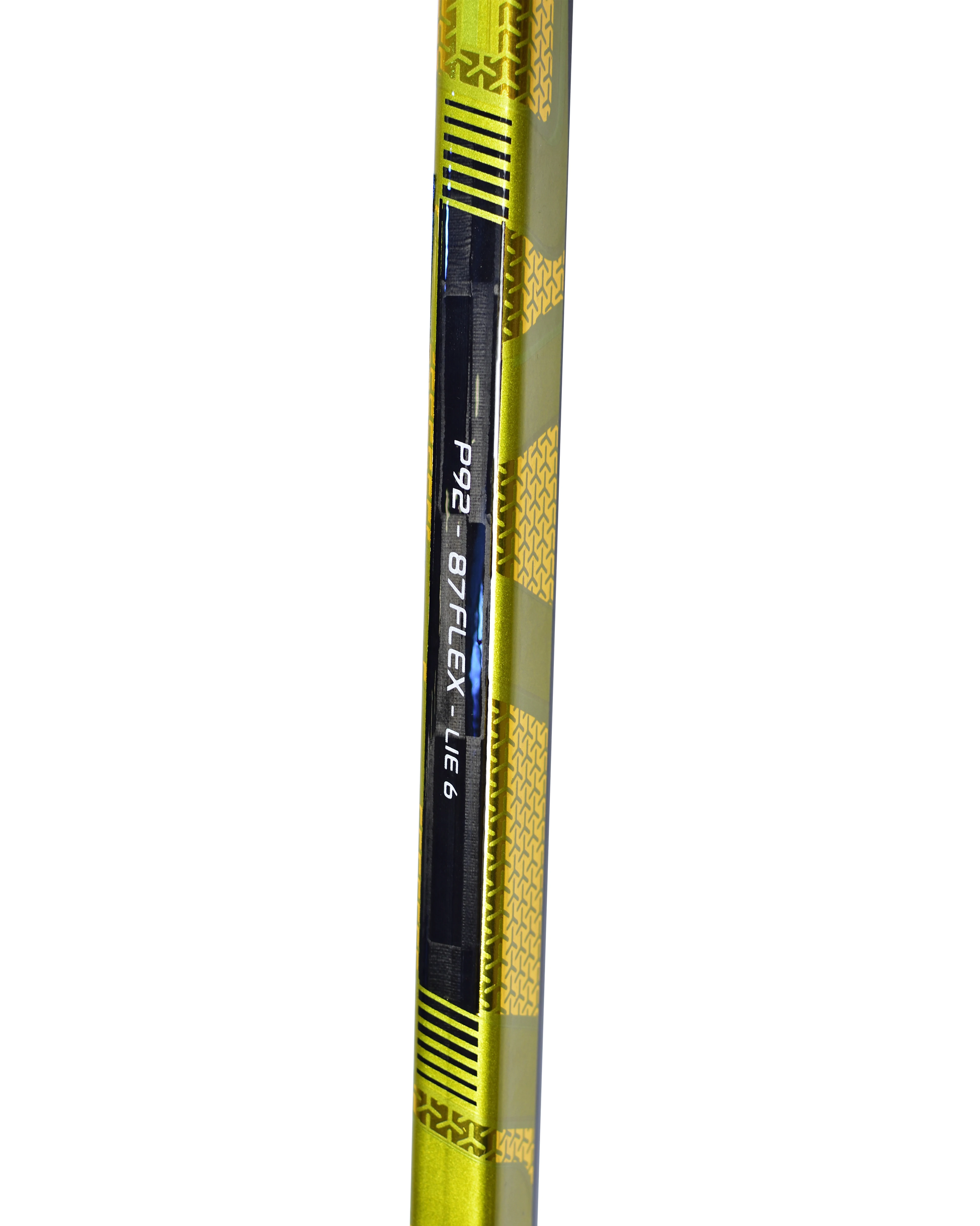 Ice Hockey Sticks S Series U Sonic Ultrasonic Ultra P92 P28 P29 Carbon Fiber 4-Pack