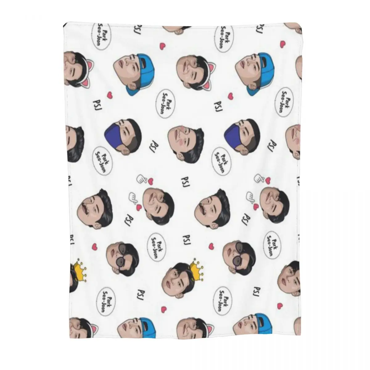 ��Ʈ�� ����Ʈ ����ũ�� �ø��� ���, �ÿ��� ����Ʈ, �ڼ���