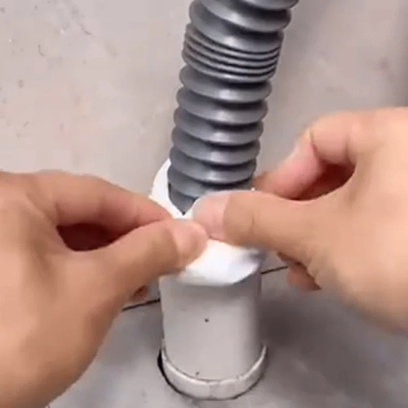 Slide image f2b49f48e20d431abaacd46e5cd140b9