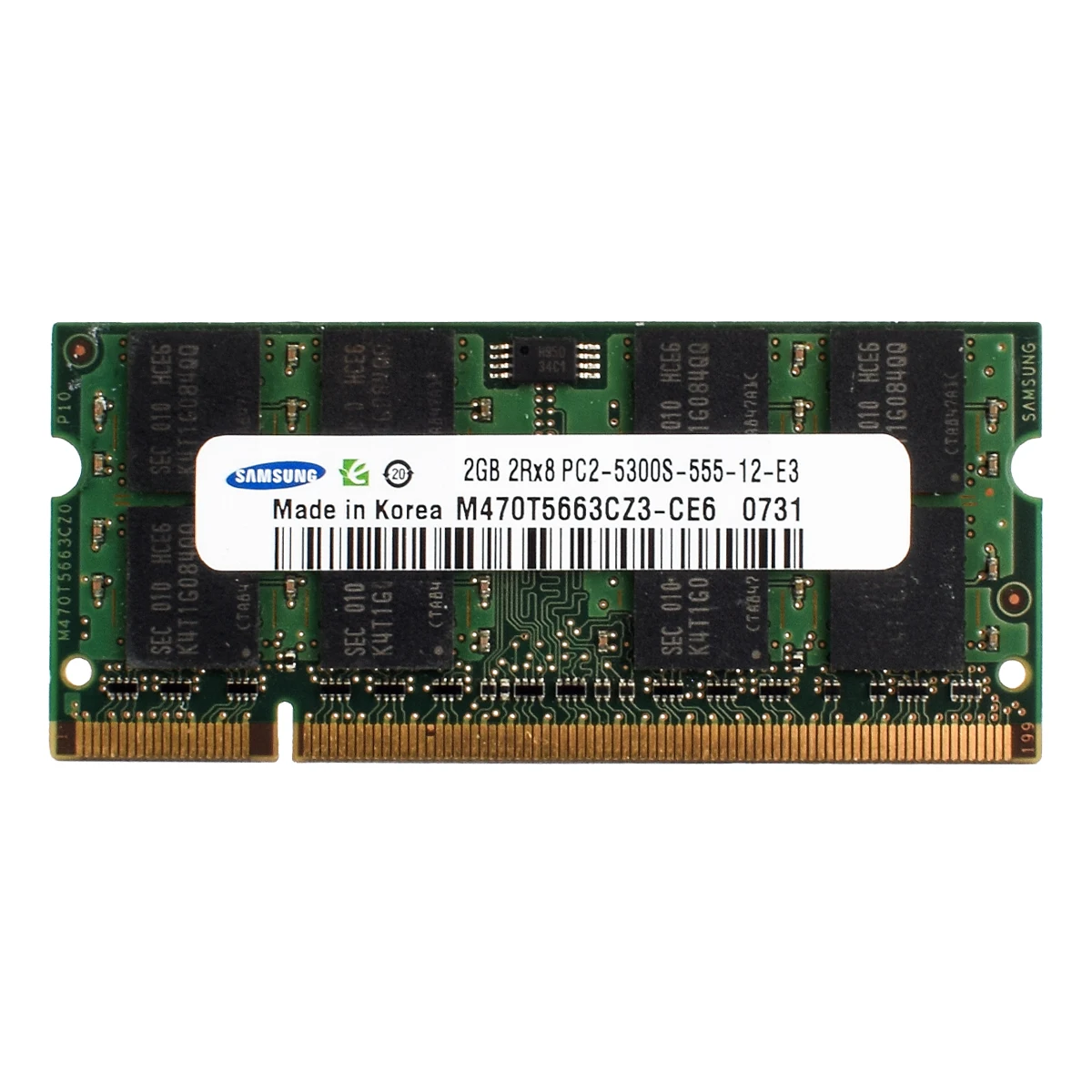 dsc-products