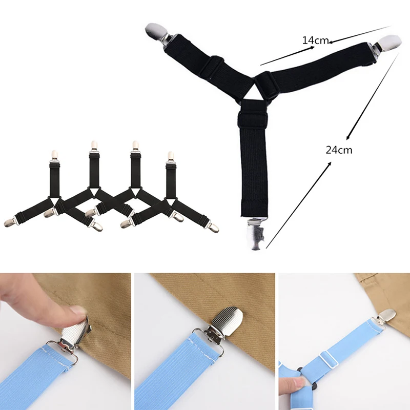 https://ae01.alicdn.com/kf/Sa068ae9dbe4b4438a618f3819f2cce91I/4Pcs-Clips-Bed-Sheet-Cover-Grippers-Holder-Mattress-Duvet-Blanket-Fastener-Straps-Fixing-Slip-Resistant-Belt.jpg