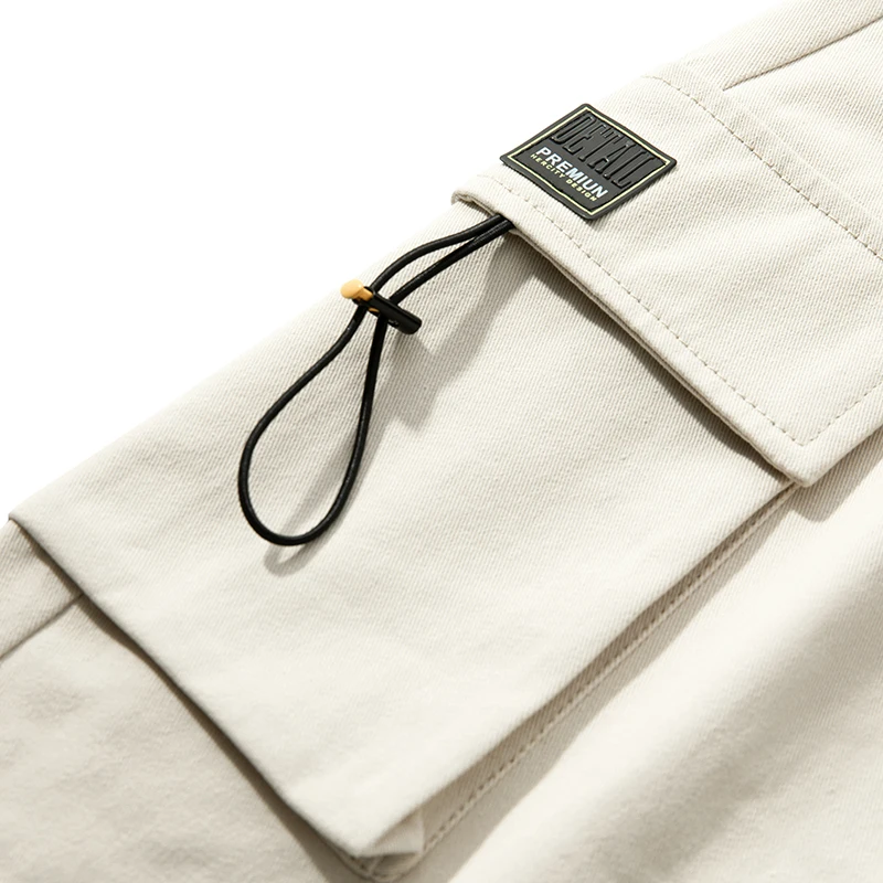 Рисунок 5 - Шорты Мужские дышащие из шелкового волокна