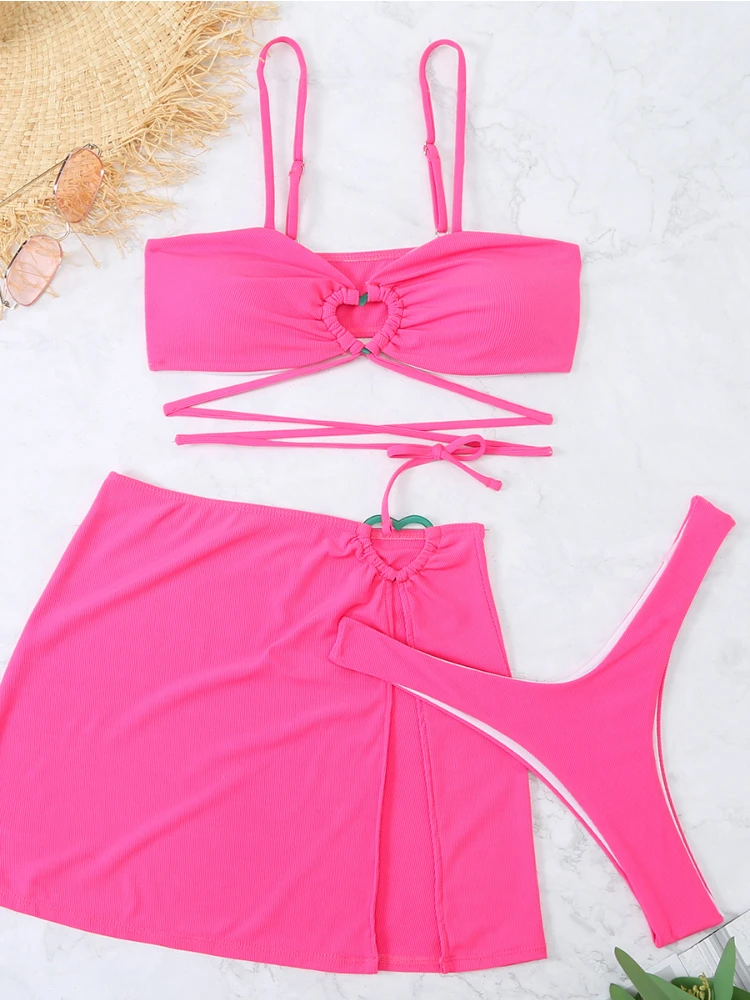 Рисунок 5 - Сексуальное бикини 2022