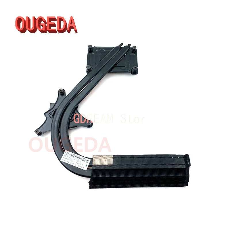 Phones e Accessories
