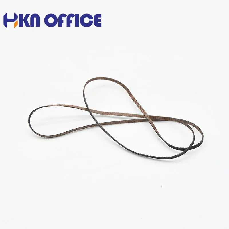 

50pcs Carriage Timing Belt for Epson ME10 L100 L110 L111 L120 L130 L132 L210 L220 L222 L300 L301 L303 L350 L351 L353 L355 L358