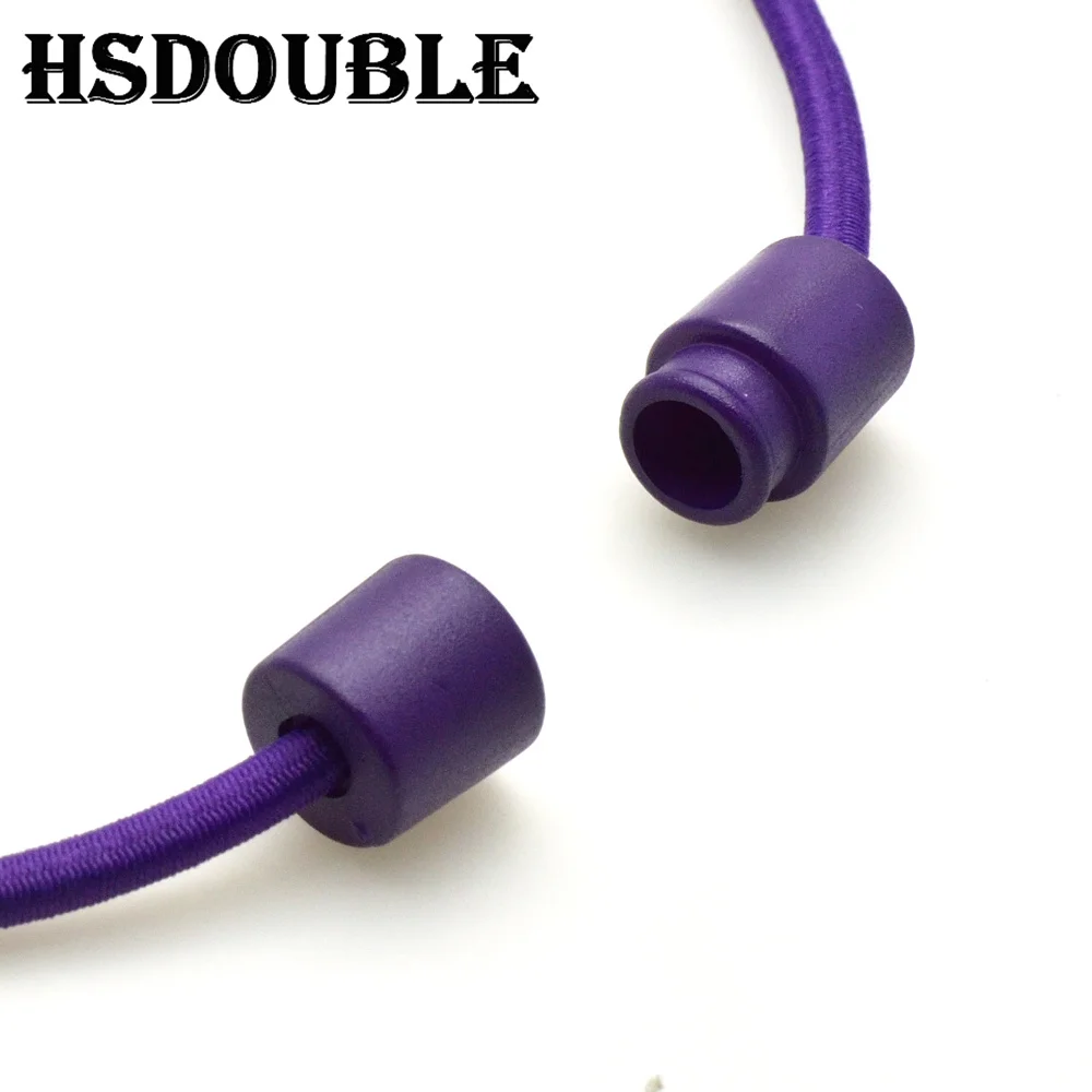 Lanyard Connectors 12 Pcs For Paracord & Ribbon Lanyards