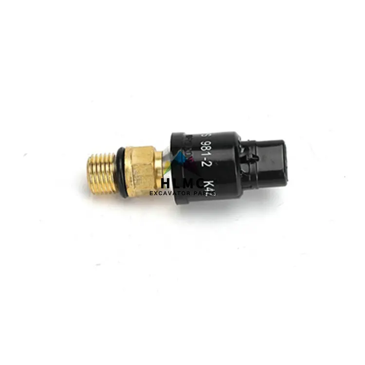 Рисунок 6 - Высокое качество R215-7 R225-7