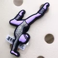 Gymnastics B