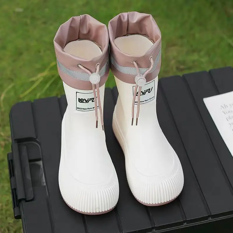 Sa069255227634a3c9b82eab021126454jjpg Shoes Store