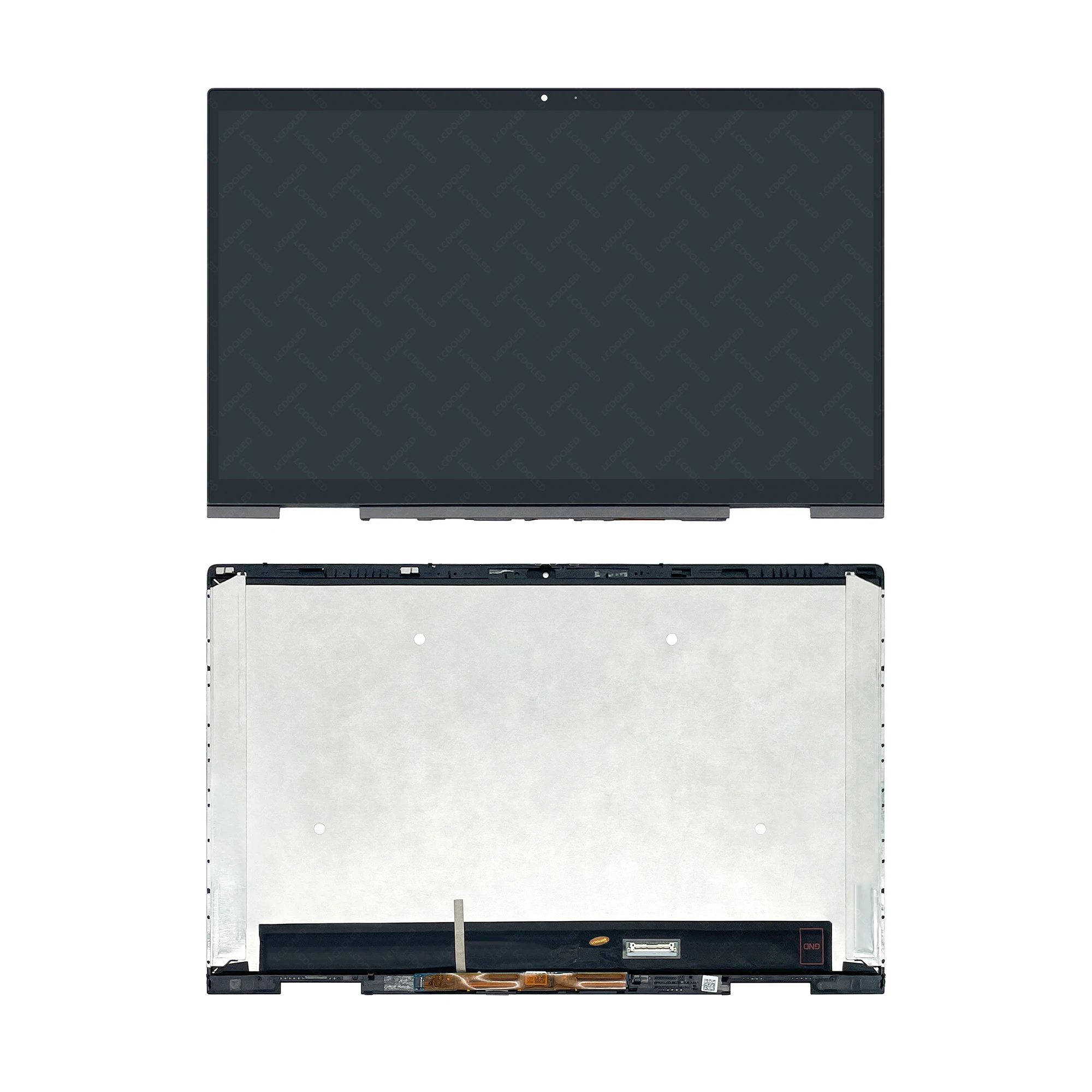 HP ENVY X360 13-AY 13.3 FHD 1920x1080 LED IPS ġ LCD ũ   13-ay0114AU NV133FHM-N5T N133HCG-GF3