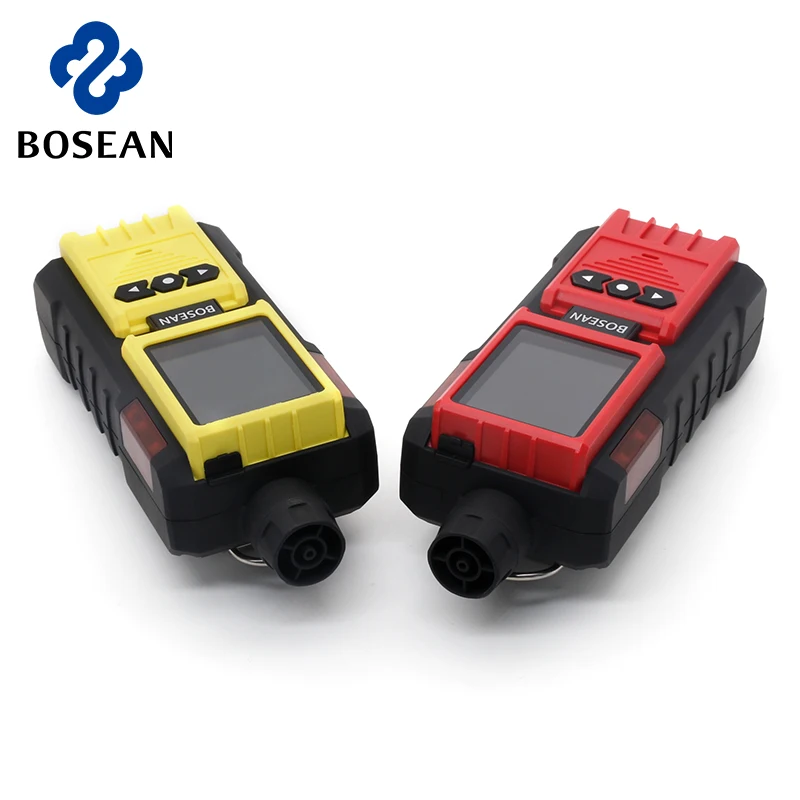 Рисунок 5 - Поставщик детекторов этиленового газа