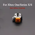 For Xbox One