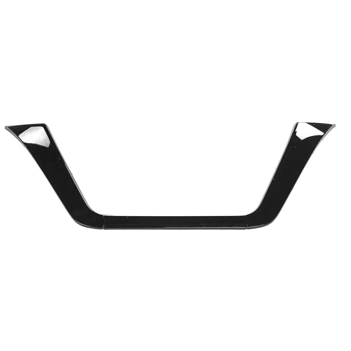 ڵ Ʈ  ׸ Ʈ Ʈ, ֻ Ƽ 2019 2021 Ʈ ׸ ̽ ׸  Ŀ Ʈ ƼĿ, 3 