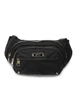 EPOL Waist Pack for Women 2024 New Fashion Sports Small Ladies Nylon Waterproof Canvas Chest Bags Oxford Zipper bum Bags 6006-03 5