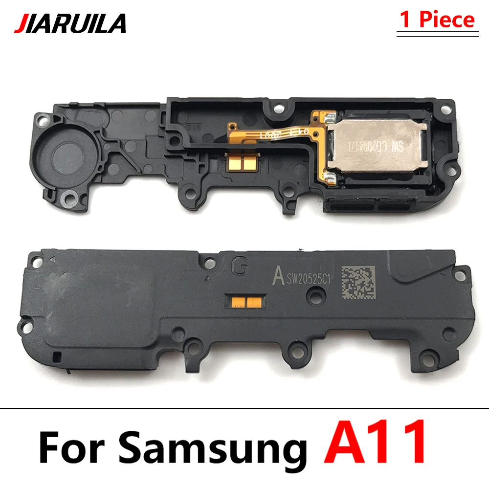 A11