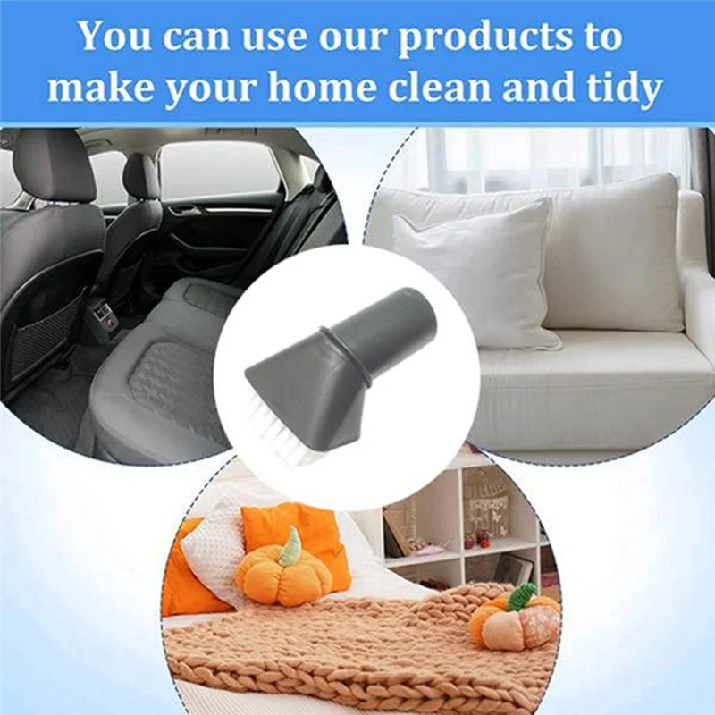 Slide image 2fa08e28bed4456da046c48c4c6df2f8