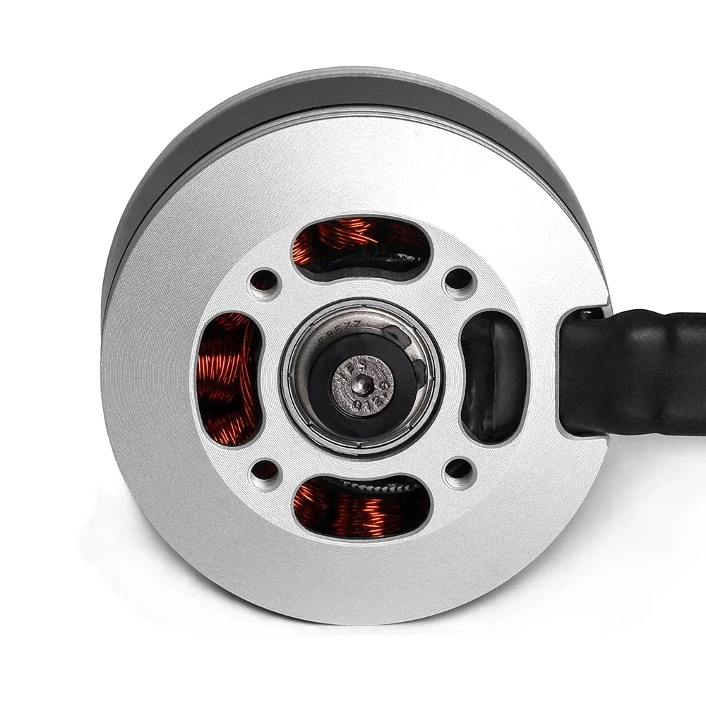 T-Motor MN4110 300KV/340KV/400KV Motor Brushless para Dron Multirrotor VTOL