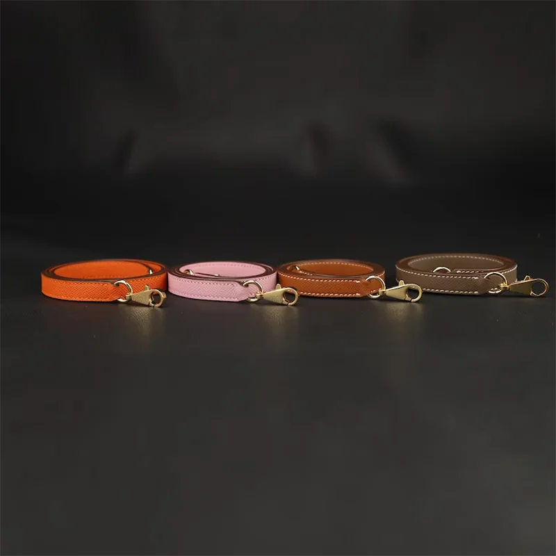 Рисунок 3 - 15 мм наплечный ремень для сумки kelly