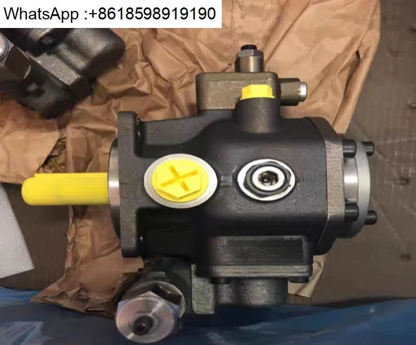 Hytrol 301.0238 | NORD GRMTR-SK572.1VL-180TC- 100LP/4  OSG main image 0