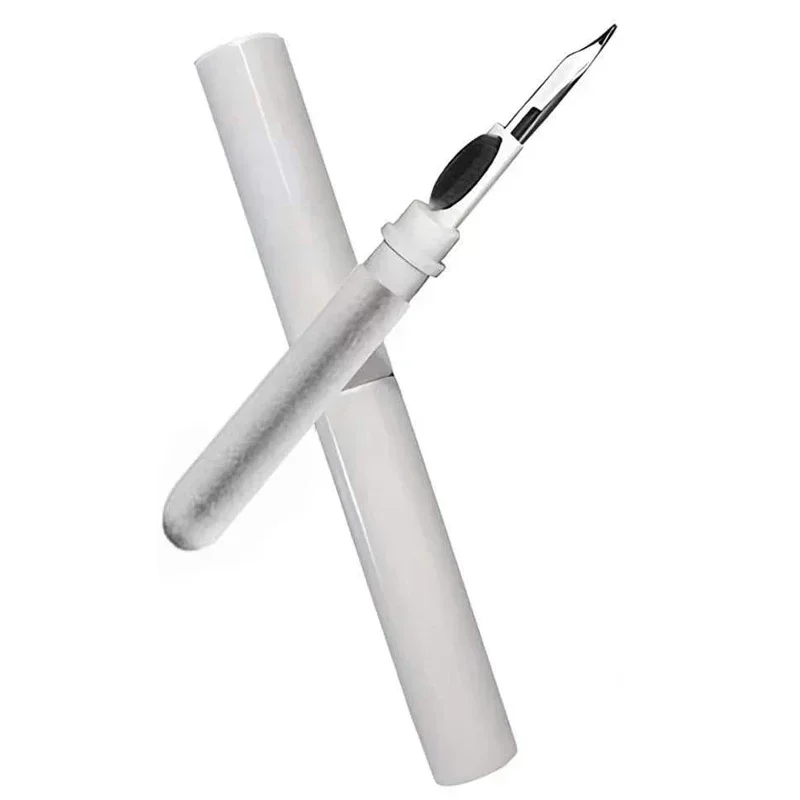 White 1Pc