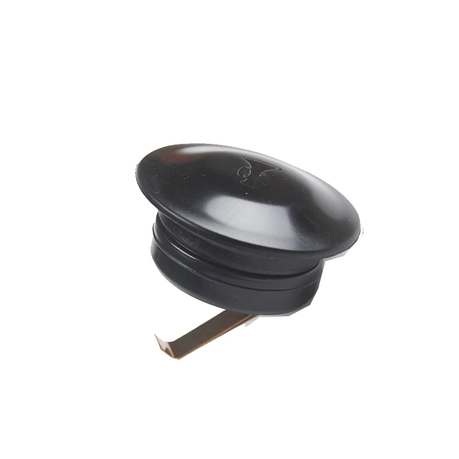 Horn Signal Button For Linde Forklift H20 H30 H40 H50 H60