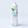 Aura Howlite