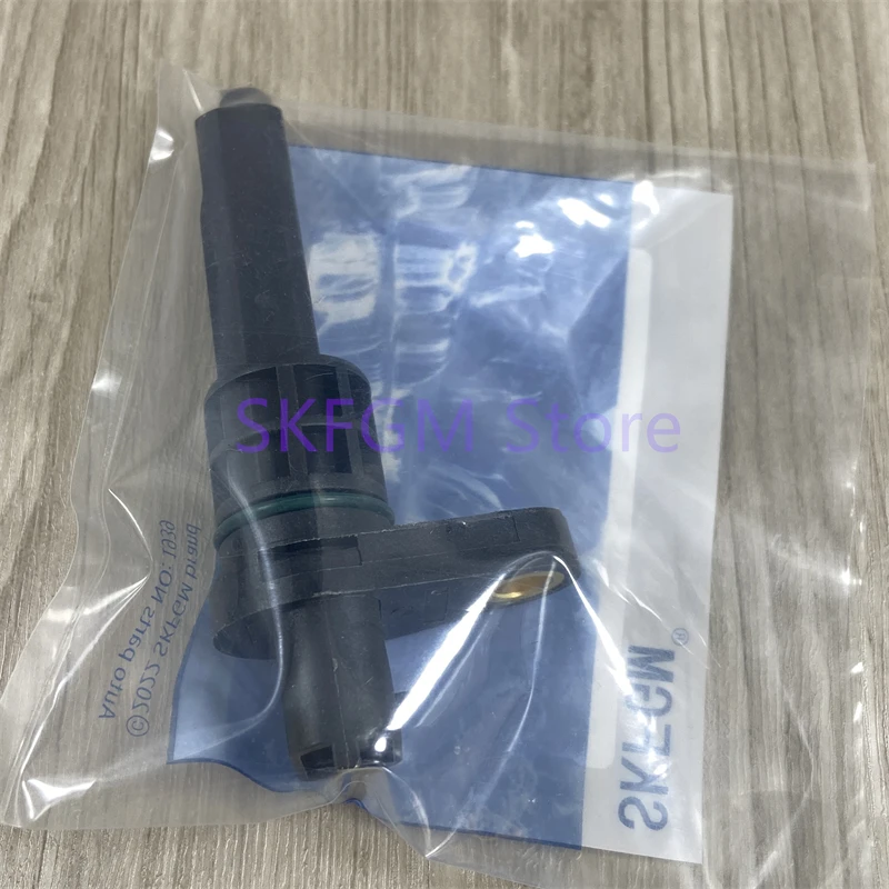 Odometer Speed Sensor 9114603 94702689 For Chevrolet Opel Vauxhall Astra Vectra