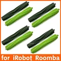 8pcs