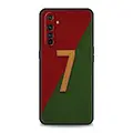 A4