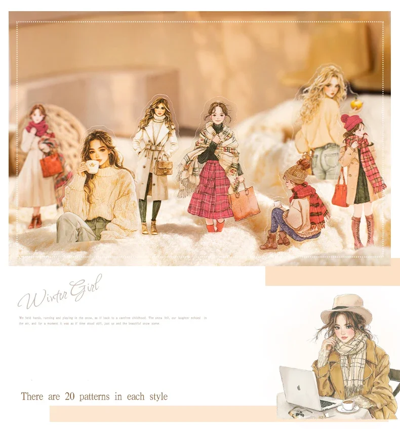 Sa06a9a3ec67d4bc5b600e9dce99b71a2q