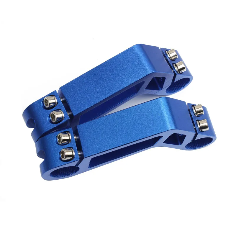  CNC ڵ , Ż   Ƽ ڵ  ý, Ʈ ũ Ʈ ũ, ũν , 7/8 ġ, 22mm, 125cc