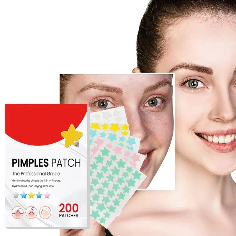 Store Home Products Sale Feedback