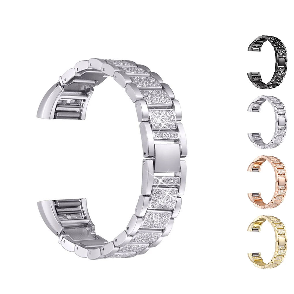 η ƿ ָ ո ð Ʈ,  ̾Ƹ ð   ŰƮ ü Fitbit Charge 2 