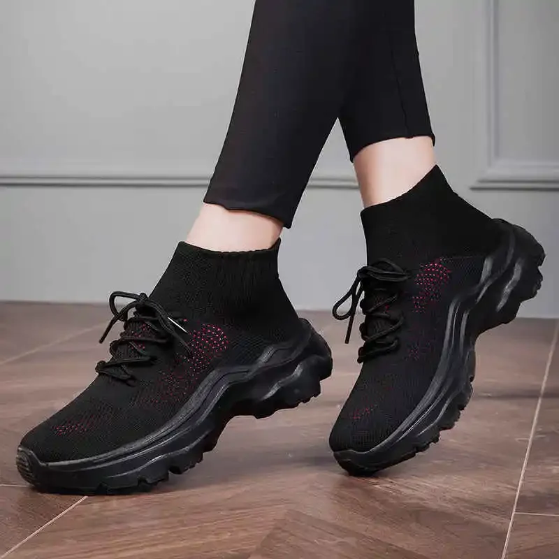 

Tennis To Exercise Shoes Men Sneakers With Big Soles Sneakers Sport Man Brand Low Running Shoes Men Sports Shoes For Men Tennis