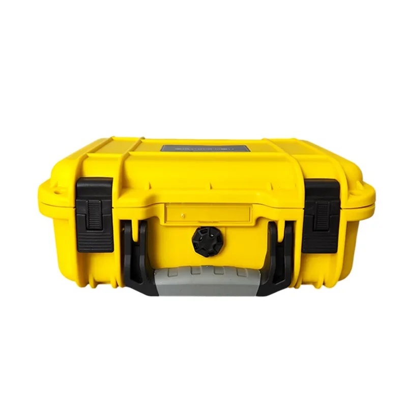 Рисунок 5 - Портативный расходомер с открытым каналом