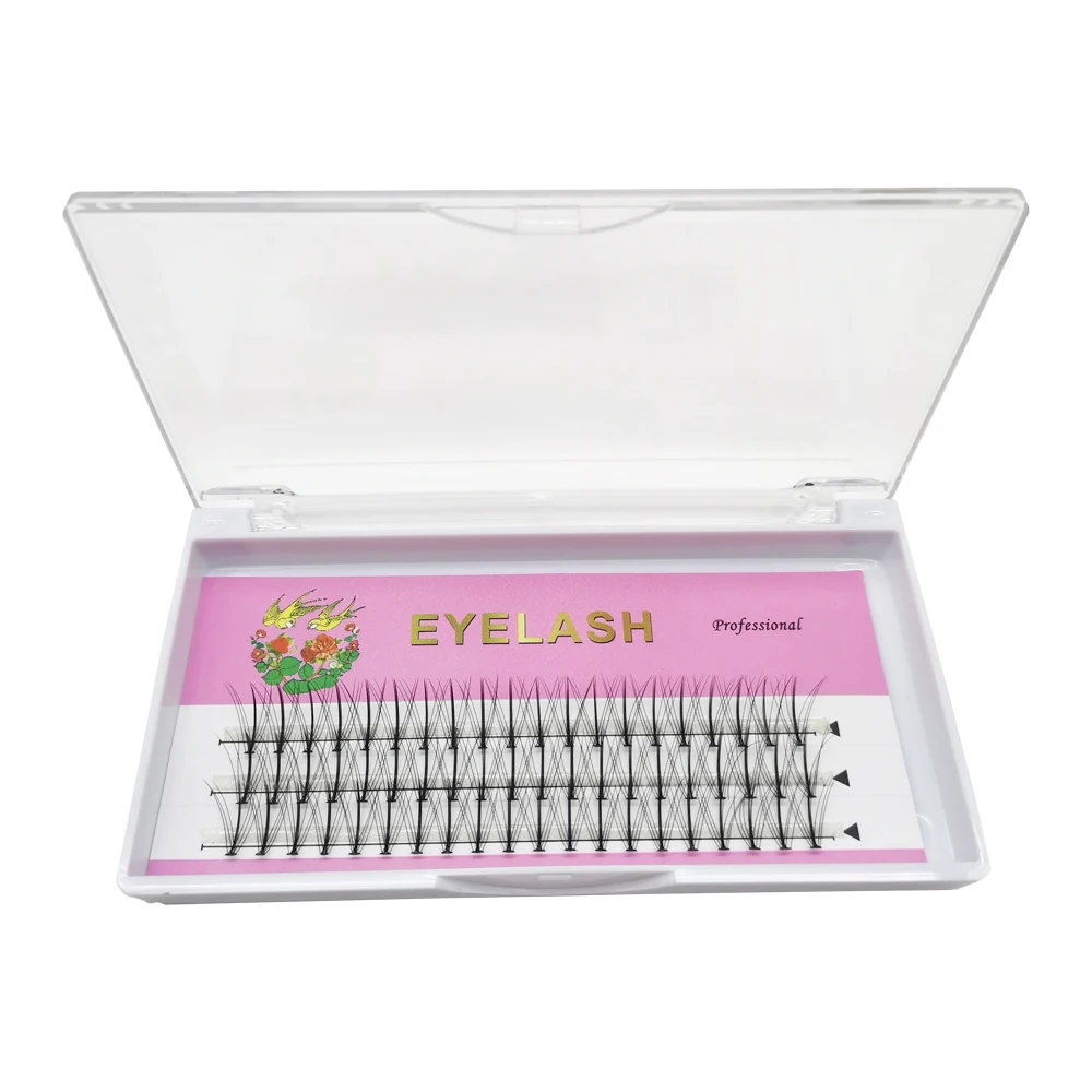   Ŭ Ӵ ũ Ӵ, A/M  ǽ  Ӵ , DIY Ӵ ũ , 10D ̵ , 8-14mm