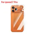 For iPhone17 Pro