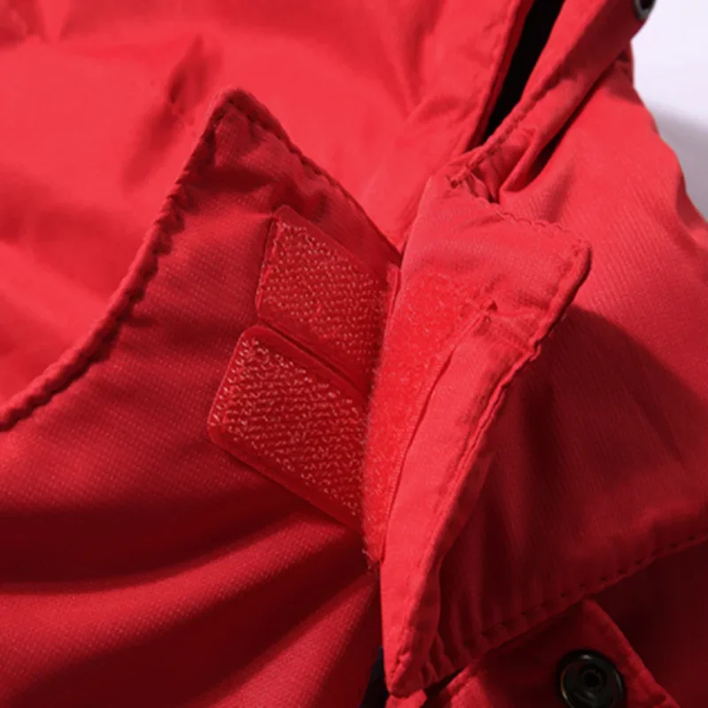 Рисунок 6 - Свободная и Толстая теплая хлопковая