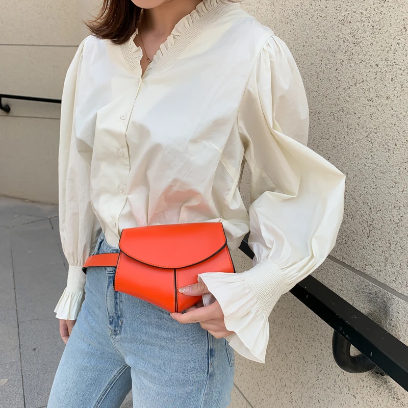 Peach Heart Women Waist Bag Chest Bag Luxury Summer Cute Purse Belt Bag Designer Fanny Pack waist bag chest bag