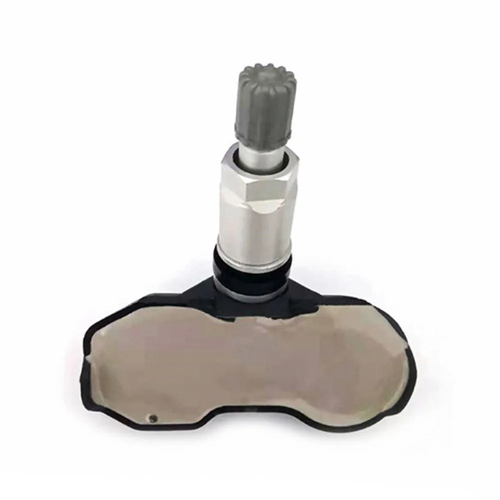 ڵ TPMS Ÿ̾ з   ý , BMW E70 E7 F20 F30 F10 F11 F25 F26  LCI (2011-2013) 0054, 4 