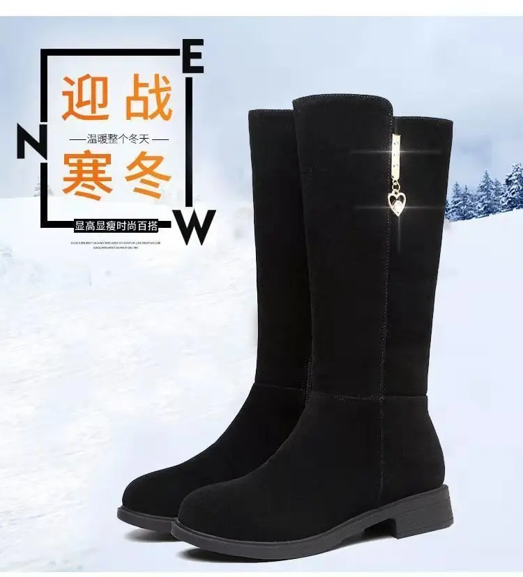 hmqViviiyNSAyin9WuaRt6p6HaNNYugVDJNp