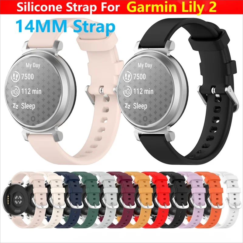 Blackview Cinturino di ricambio per smartwatch R3,Un cinturino in