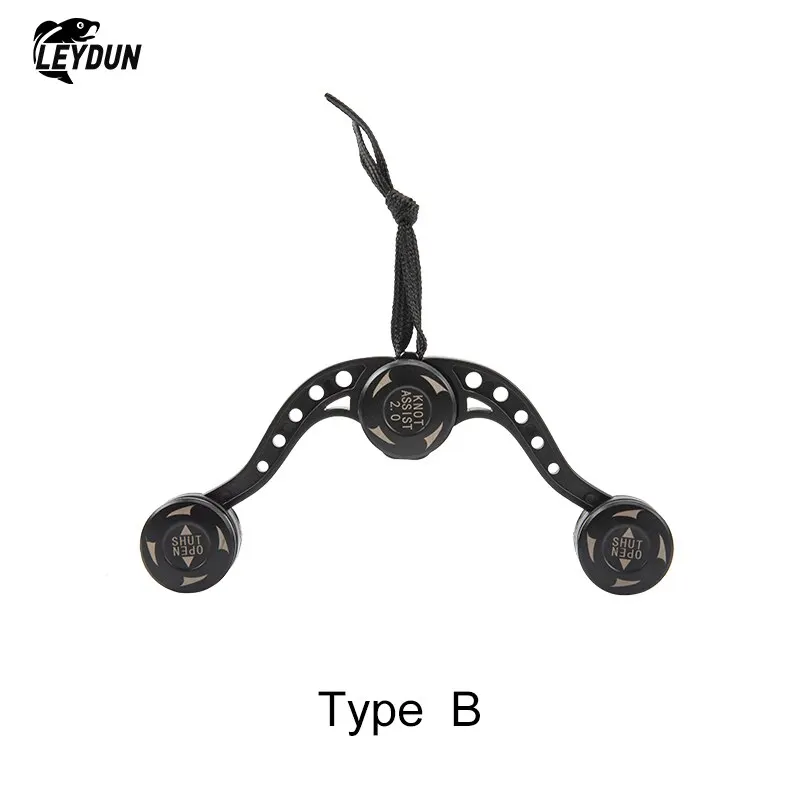 TYPE B