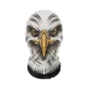Halloween Headgear Skull Full Face Mask Mesh Balaclava For Men Women Breathable Full Face Cap Funny Party Headwear 2