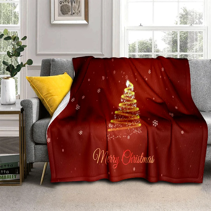 ������ �ܿ� ��� �ܿ� ���, ũ�������� ���� ��� ħ�� ��ũ�� ��� ���� ��� �淮