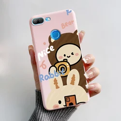 Coque arrière protection souple TPU mignonne Panda