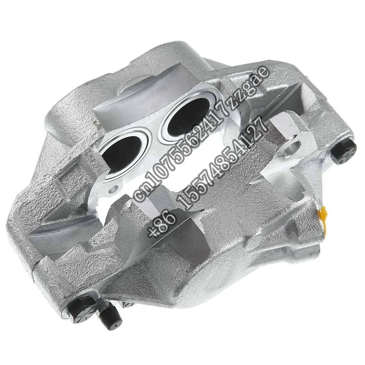 

HF 2023 Brand New RTC4999 RTC4998 Aluminum Hydraulic Brake Caliper L316 L318 4 Piston Brake Caliper 4 Pot